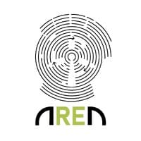 Azerbaijan Renewable Energy Agency