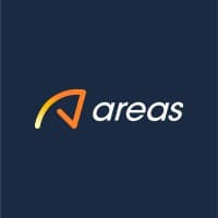 Areas France