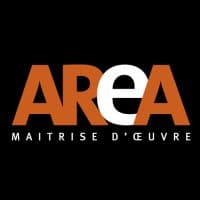 AREA