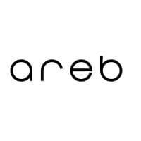 Areb أريب