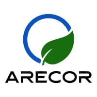 ARECOR Energy
