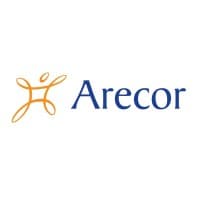 Arecor Therapeutics