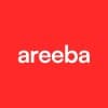 areeba