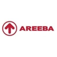 Areeba