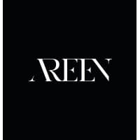 Areen Holding Group