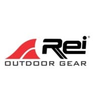 Arei Outdoor Gear