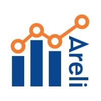 Areli, Inc.