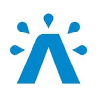 Arell Importação e Comercio