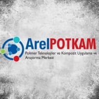 İstanbul Arel Üniversitesi Polimer Teknolojiler ve Kompozit Uygulama ve Araştırma Merkezi