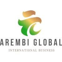 Arembi Global