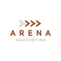 Arena Accounting