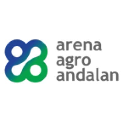 Arena Agro Andalan