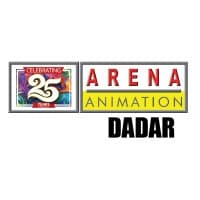 Arena Animation Dadar