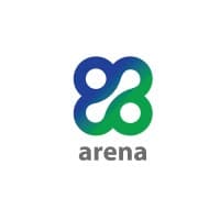 Arena Corporation