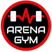 Arena Gym & Fitness Centre