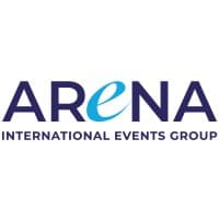 arena international events group