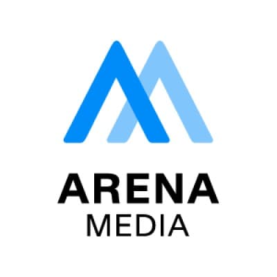 Arena Media Portugal