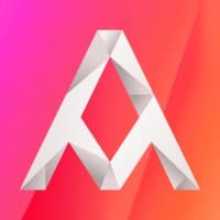 arena media uk