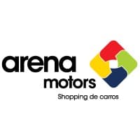 Arena Motors