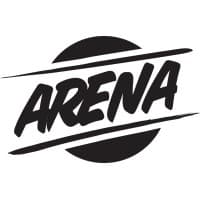 Arena Nightlife Group