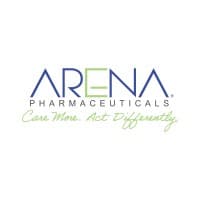 Arena Pharmaceuticals, Inc.
