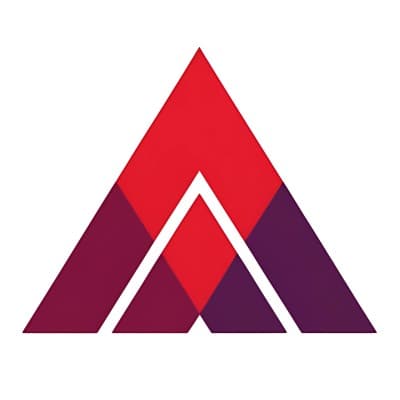 Arena Phone Bd Ltd