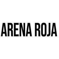 ARENA ROJA