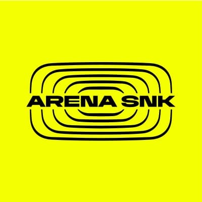ARENA SNK