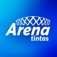 Arena Tintas