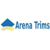 ARENA TRIMS PTY (LTD).