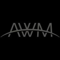 Arena Wealth Management S.A.