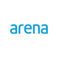 Arena