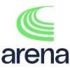 Arena
