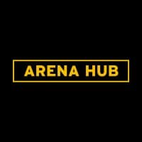 Arena Hub