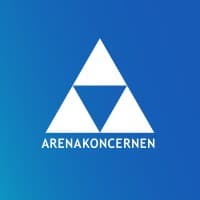 Arenakoncernen AB