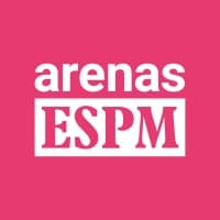 Arenas ESPM