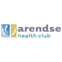 Arendse health club