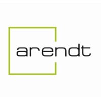 Arendt & Medernach