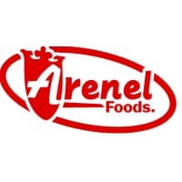 Arenel Foods