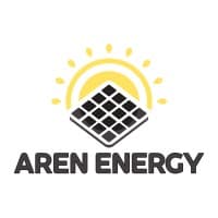 ARENENERGY