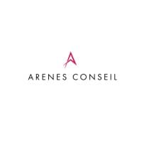 ARENES CONSEIL