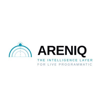ARENIQ AI