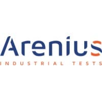Arenius