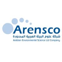 Arabian Environmental Science Ltd. Company (Arensco)