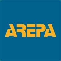 arepa