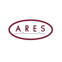 ares corporation