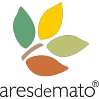 Ares de Mato