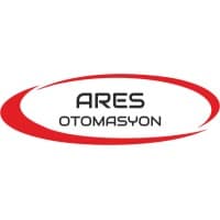 ARES OTOMASYON