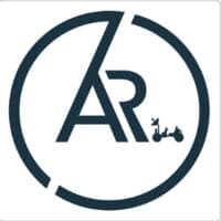 ARES Robotics