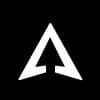 ares security corporation